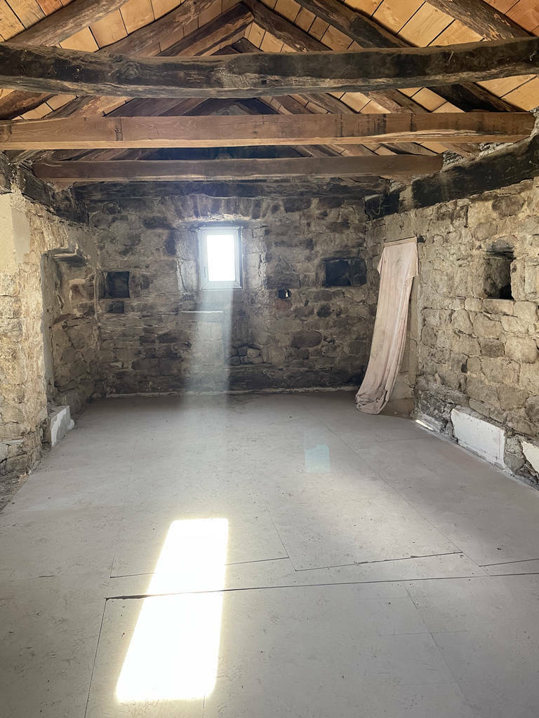 Malbosc (07140)