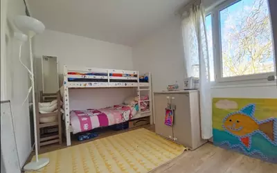 Draveil (91210)