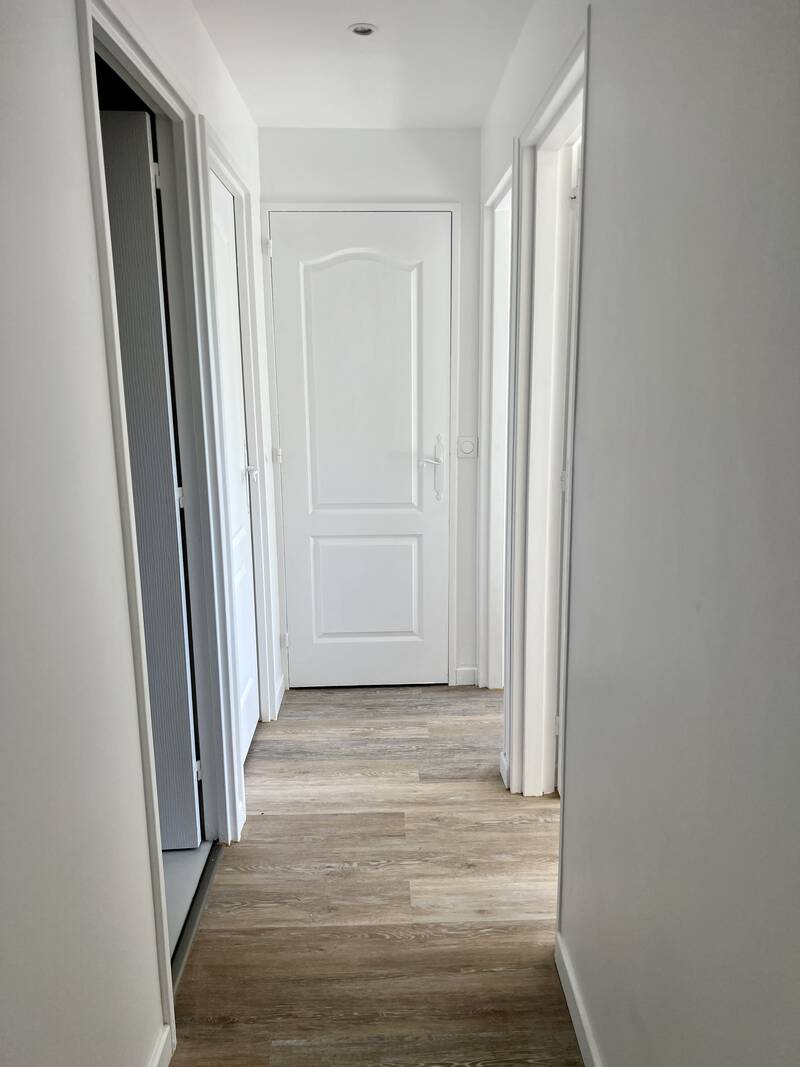 Palaiseau (91120)