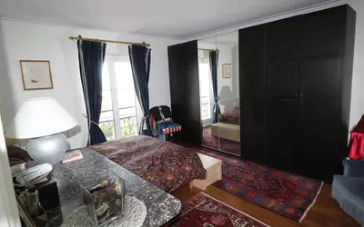 Versailles (78000)