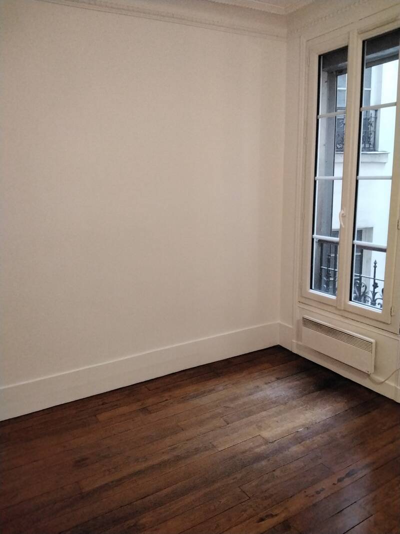 Paris 13E (75013)