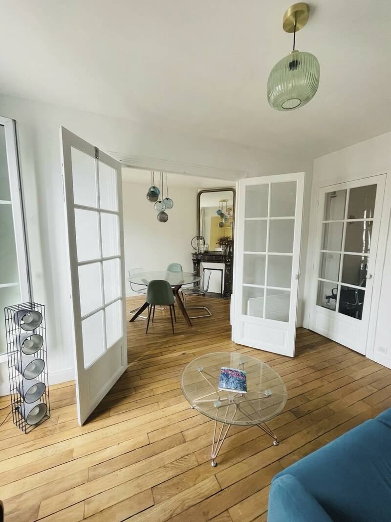 Clichy (92110)