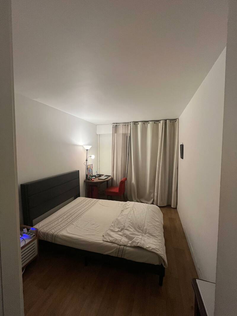Paris 19E (75019)