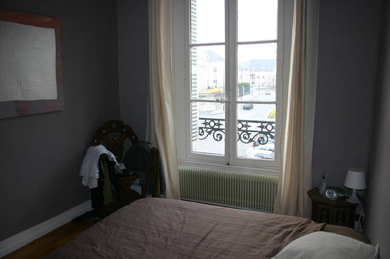 Blois (41000)