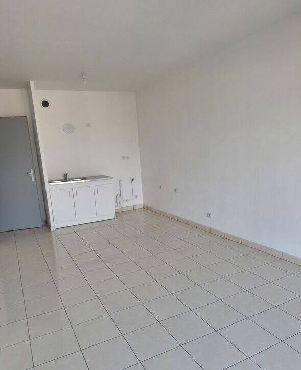 Corbeil-Essonnes (91100)