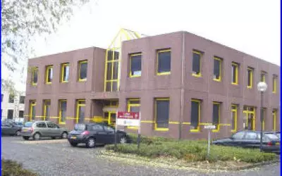 Créteil (94000)