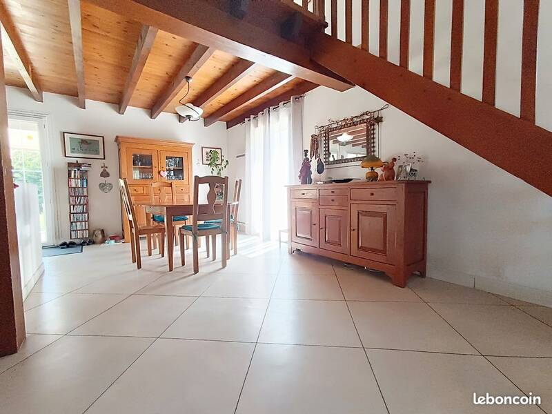 Bruguières (31150)