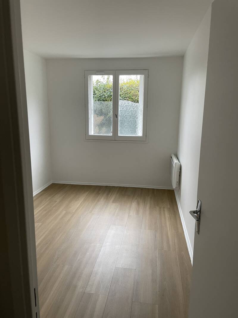 Épinay-Sur-Seine (93800)