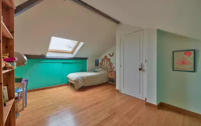 Montreuil (93100)