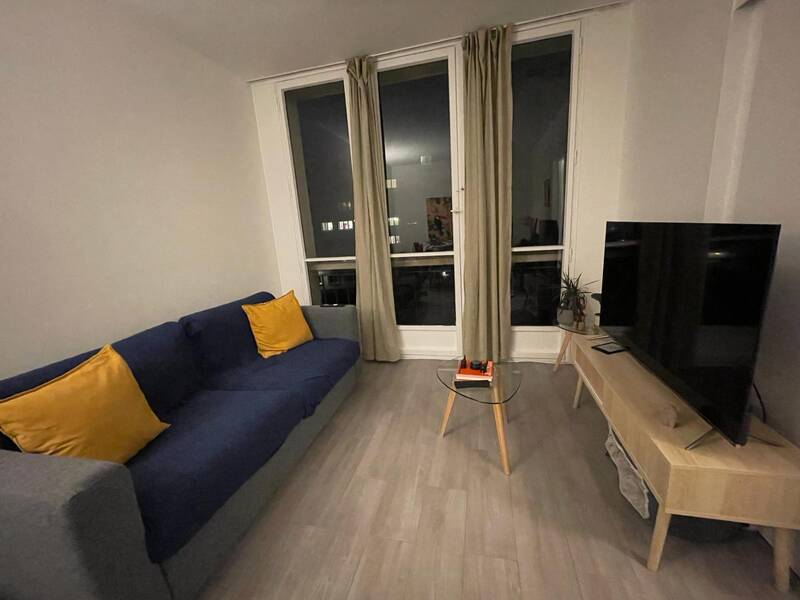 Boulogne-Billancourt (92100)