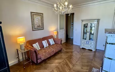 Paris 13E (75013)
