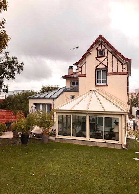 Juvisy-Sur-Orge (91260)
