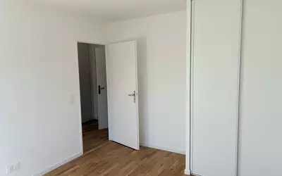 Clamart (92140)