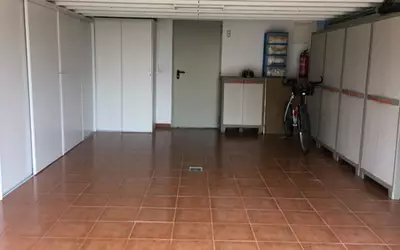 Espagne