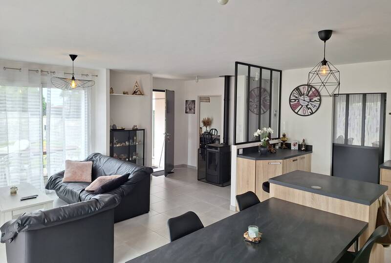 Cassen (40380)