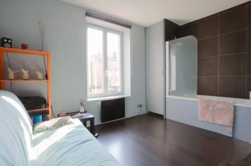 Nancy (54000)