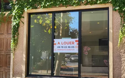 Le Lavandou (83980)