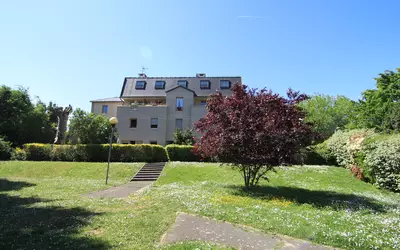 Créteil (94000)