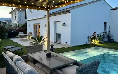 Villeneuve-Loubet (06270)