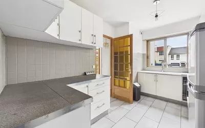 Neuilly-Plaisance (93360)