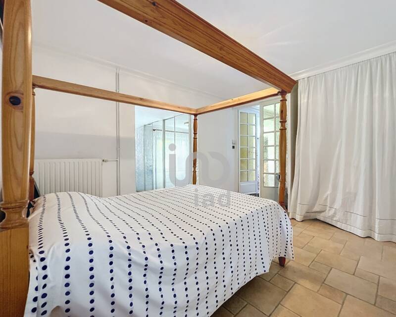 Varennes (31450)