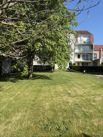 Vente appartement 3 pièces Erquinghem-Lys (59193)