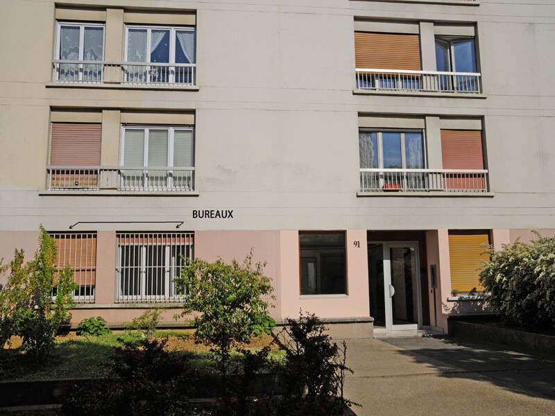 Vanves (92170)
