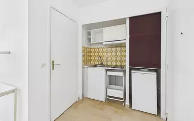 Marseille 3E (13003)