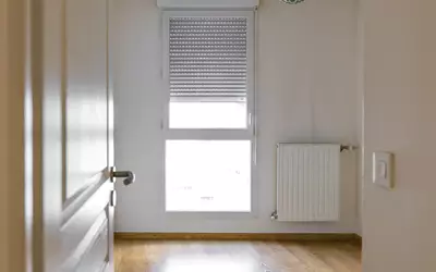 Saint-Ouen-Sur-Seine (93400)