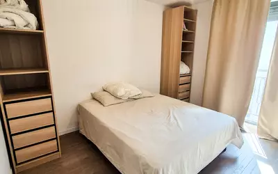 Colombes (92700)