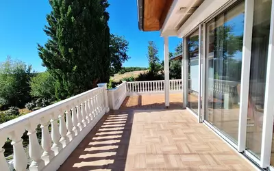 Pompignac (33370)