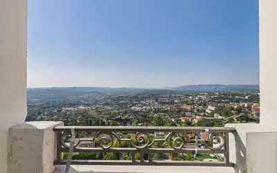 Grasse (06130)