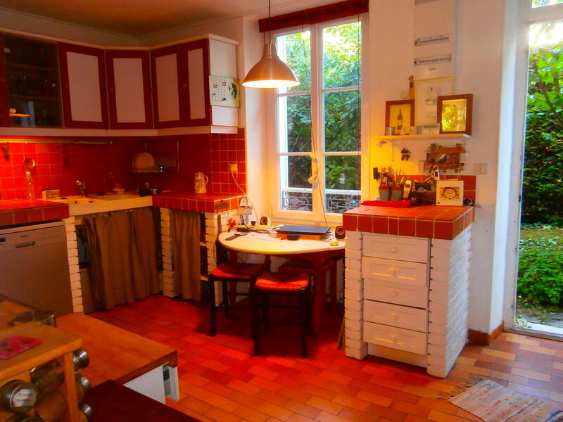 Janville-Sur-Juine (91510)