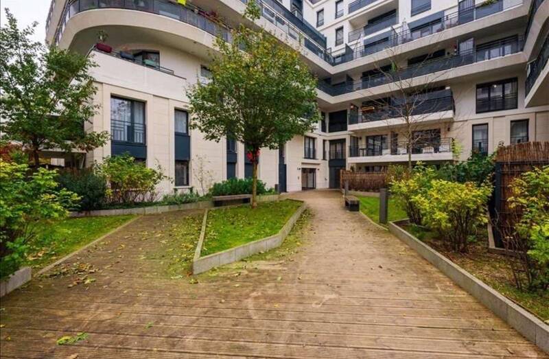 Colombes (92700)
