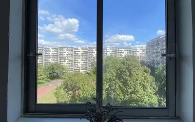 Fresnes (94260)