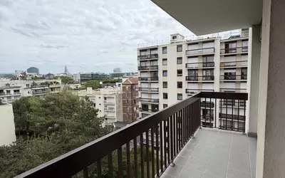 Boulogne-Billancourt (92100)