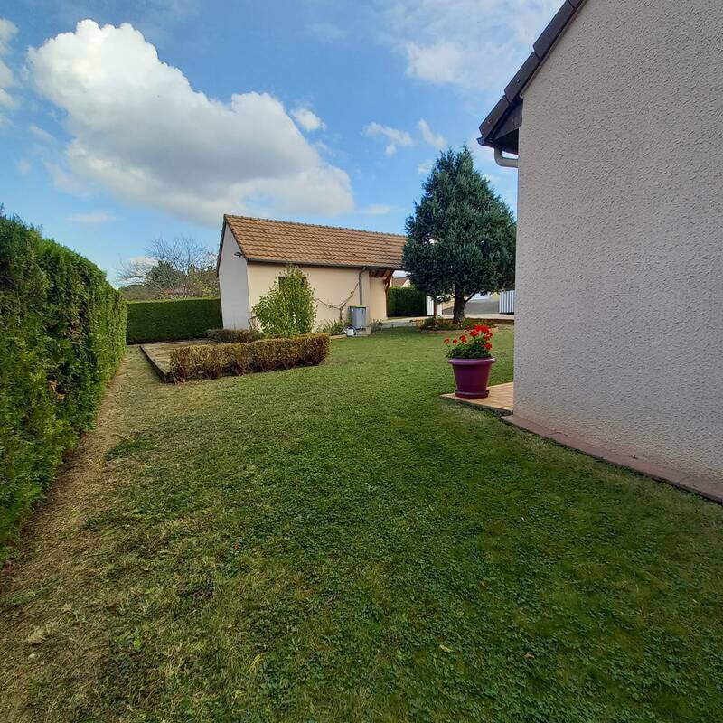 Cherré (72400)