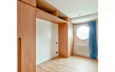Suresnes (92150)