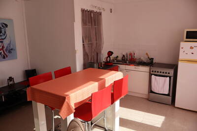 Vente appartement 4 pièces Le Havre (76)