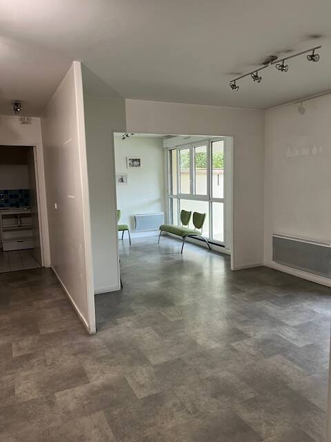 Bois-Colombes (92270)