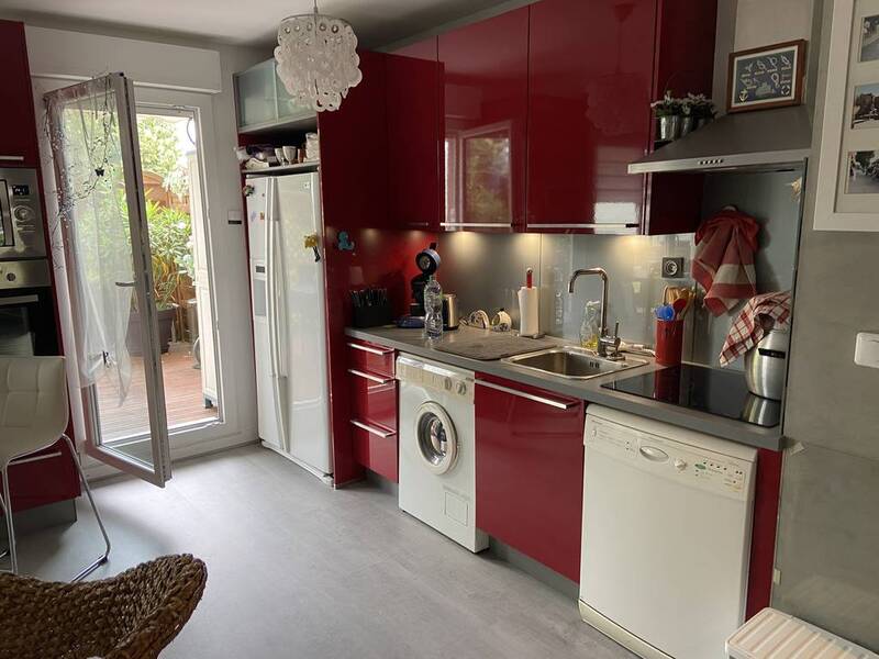 La Baule-Escoublac (44500)
