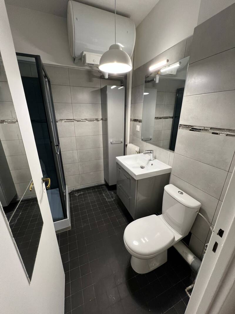 Neuilly-Sur-Seine (92200)