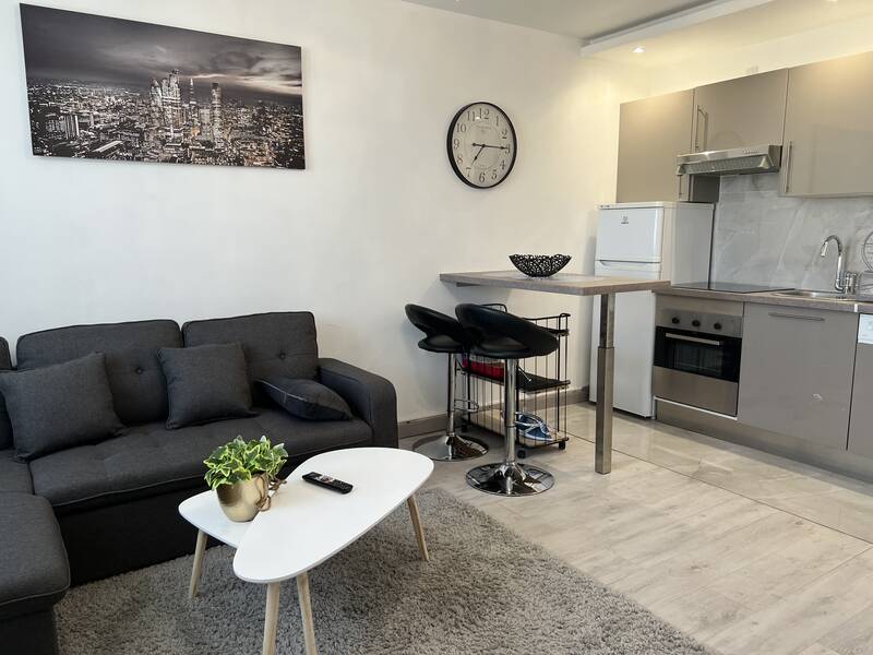 Oullins (69600)