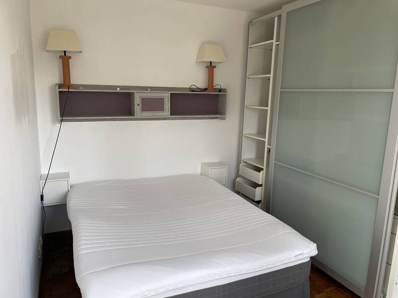 Vitry-Sur-Seine (94400)