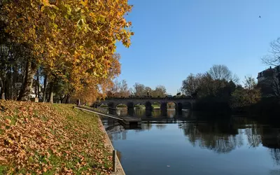 Meulan-En-Yvelines (78250)