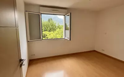 Albertville (73200)