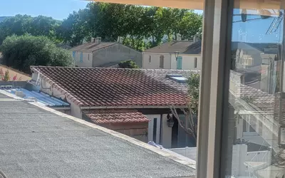 15Km Montpellier / Mireval