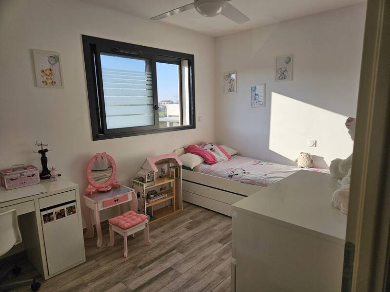 Candillargues (34130)