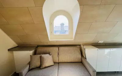 Paris 16E (75116)