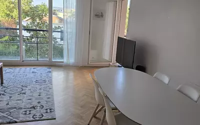 Nanterre (92000)